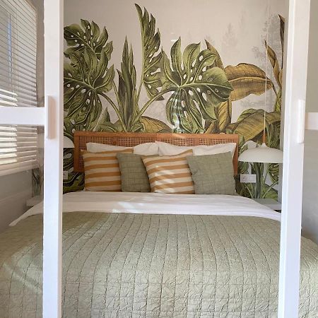 Forest&Sea Komfortowy Apartament Nr4 ชวีโนวิชแจ ภายนอก รูปภาพ