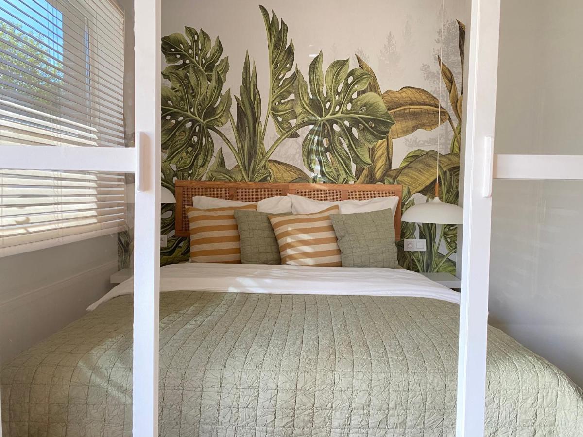 Forest&Sea Komfortowy Apartament Nr4 ชวีโนวิชแจ ภายนอก รูปภาพ